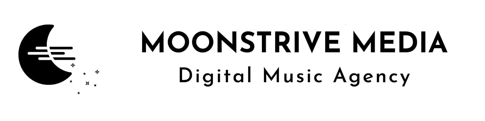 is-moonstrive-media-legit-1