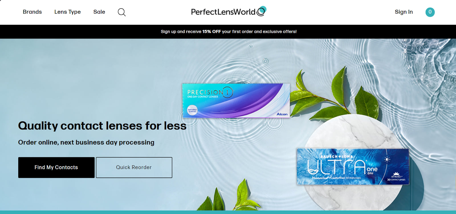 is-perfectlensworld-legit-1
