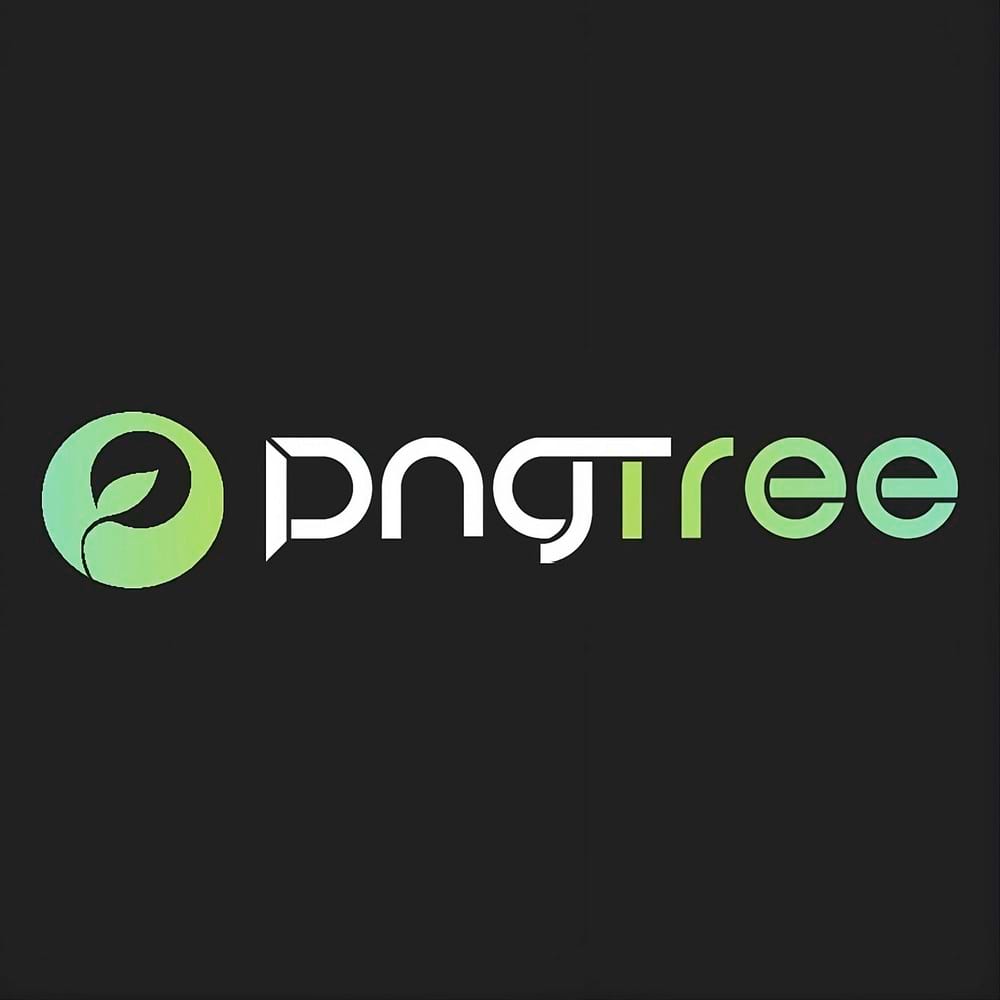 Is Pngtree safe?