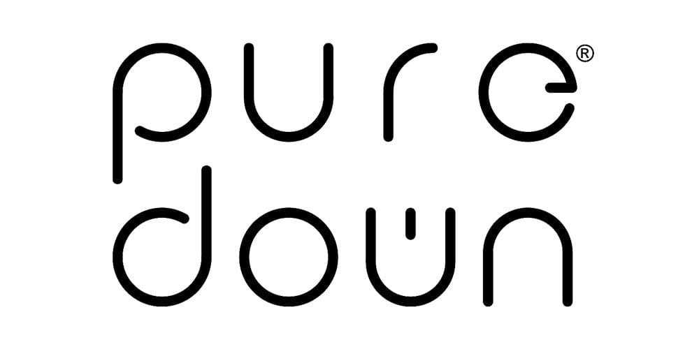is-puredown-a-good-brand-1