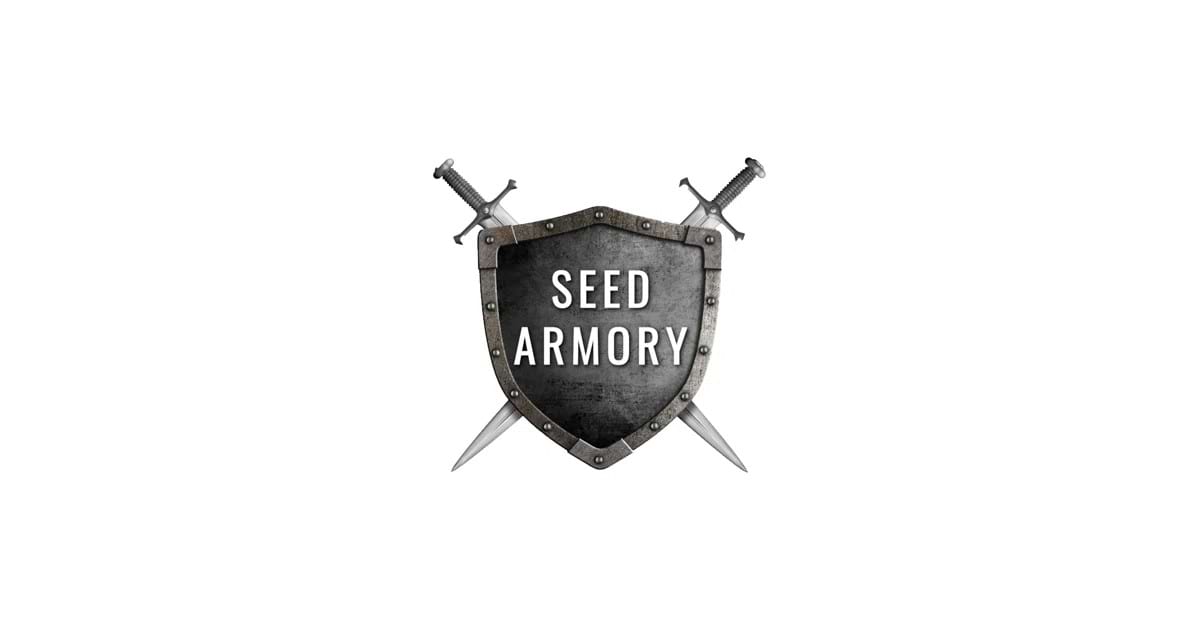 is-seed-armory-legit-1