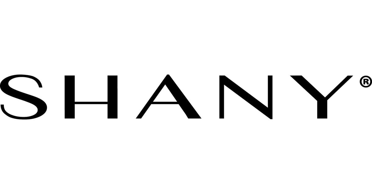 is-shany-cosmetics-a-good-brand-1