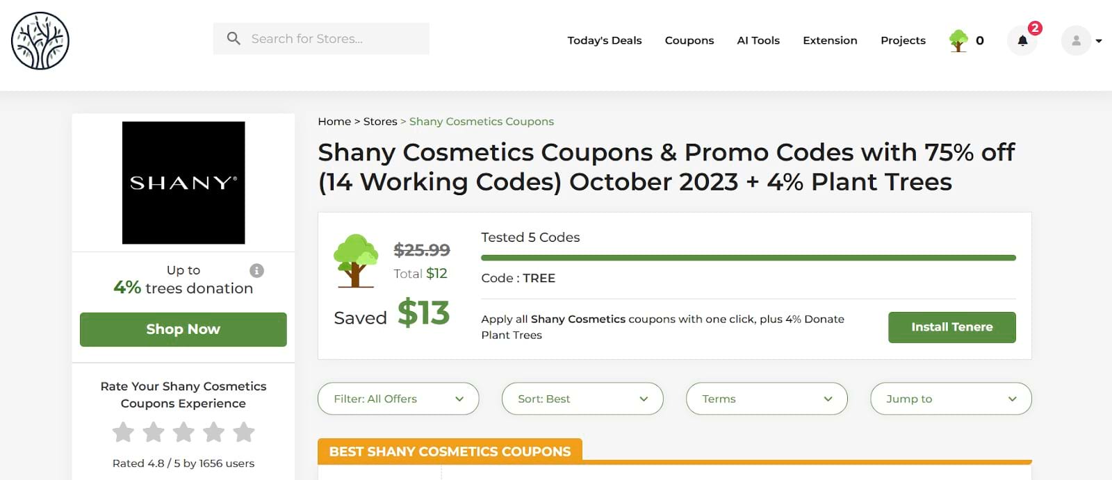 is-shany-cosmetics-a-good-brand-6