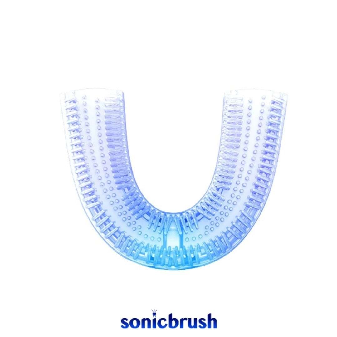 is-sonic-brush-legit-7
