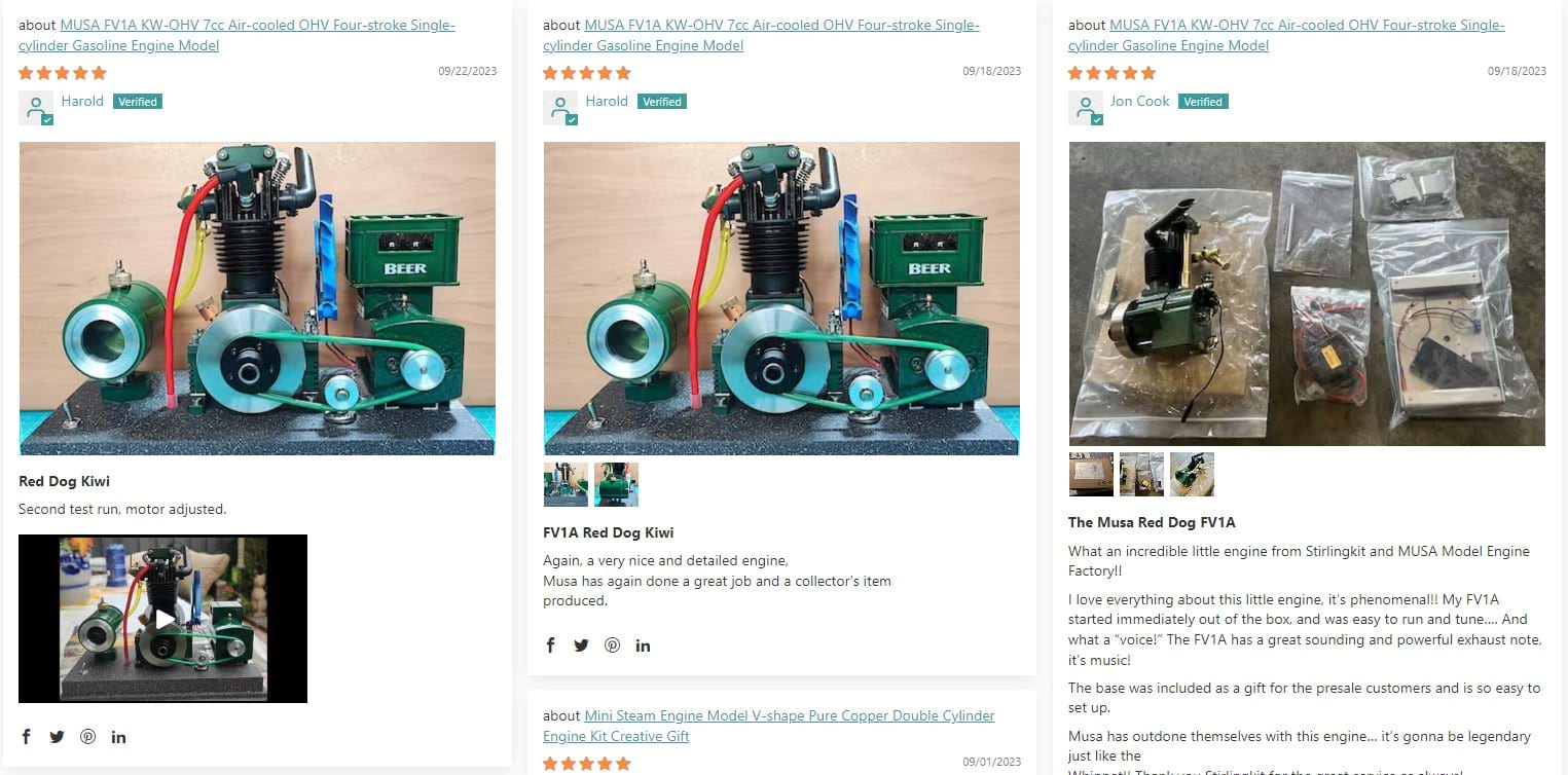 is-stirlingkit-legit-4