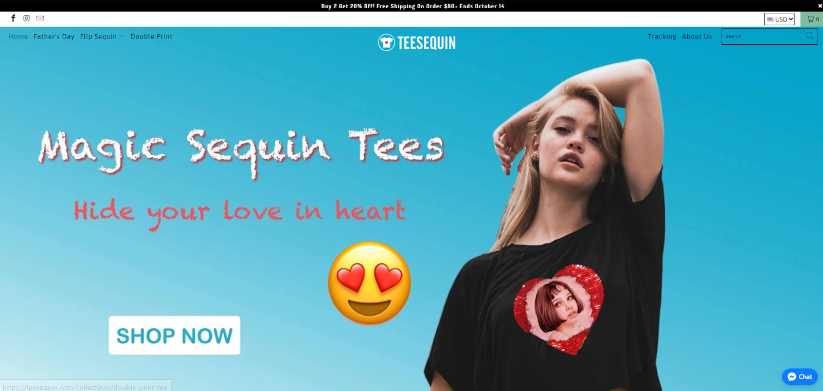is-teesequin-legit-1