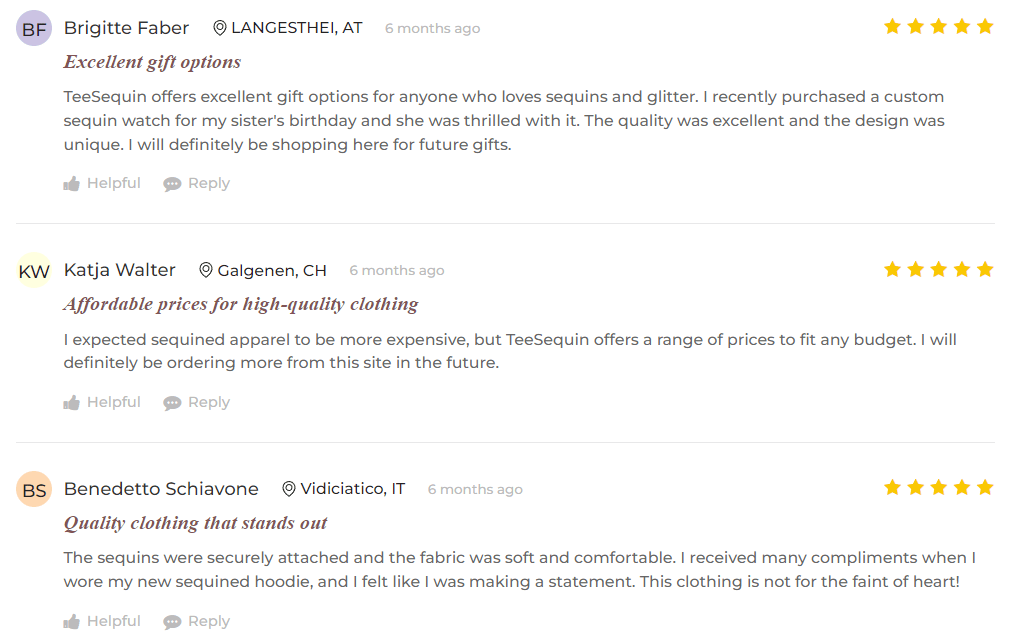 is-teesequin-legit-5