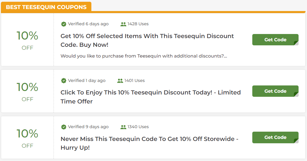 is-teesequin-legit-6