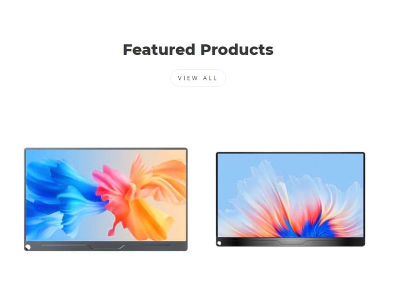 is-uperfect-a-good-brand-2