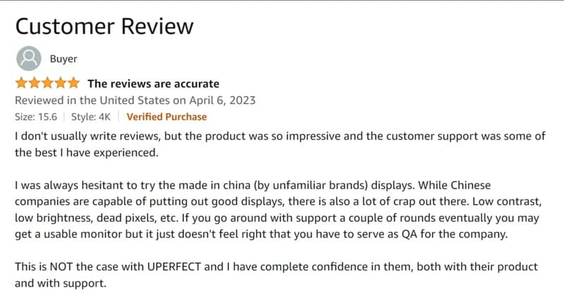 is-uperfect-a-good-brand-3