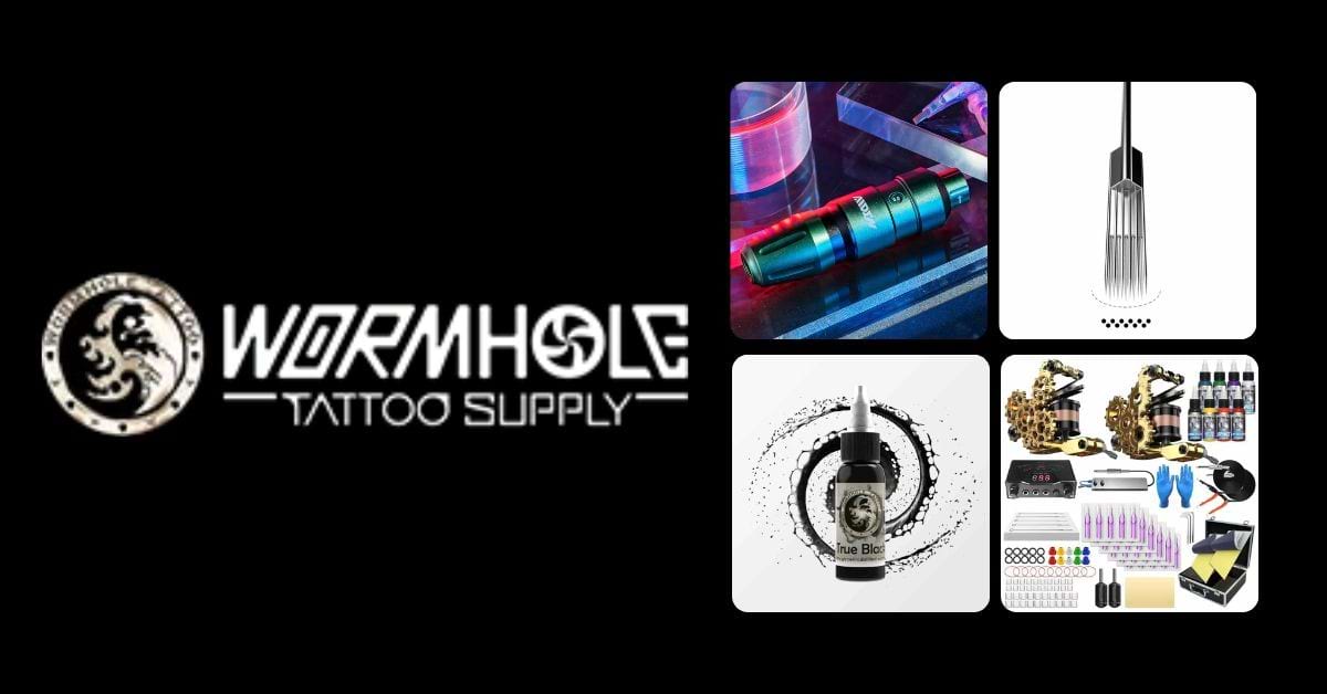 is-wormhole-tattoo-ink-safe-1