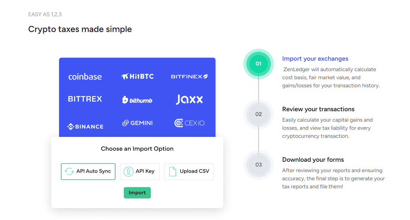 is-zenledger-legit-2