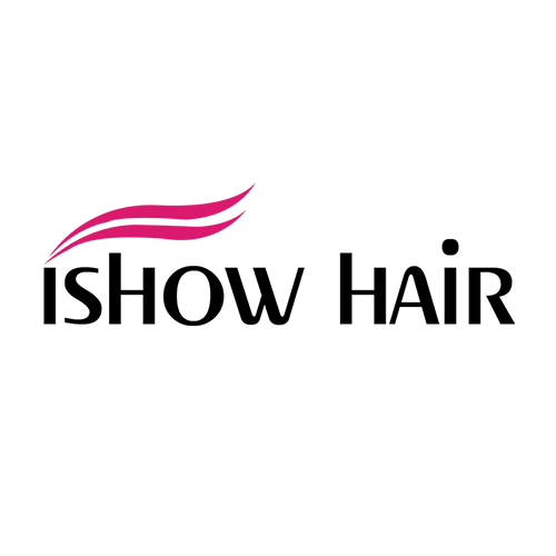 store-logo