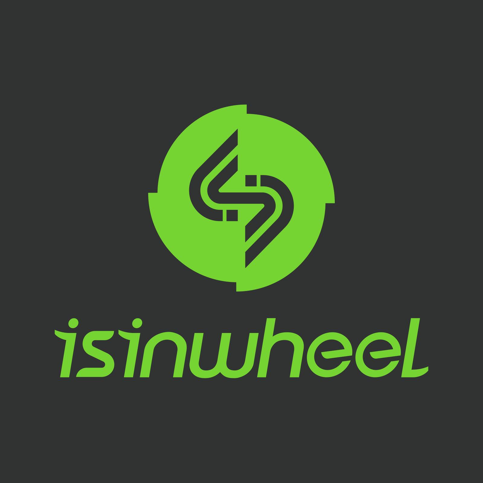 isinwheel FR