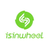 iSinwheel UK coupon codes