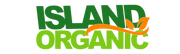 Island Organic LLC