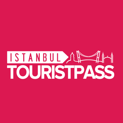store-logo