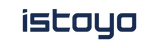 Istoyo
