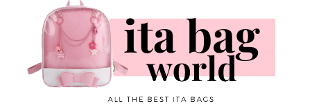 Ita Bag World