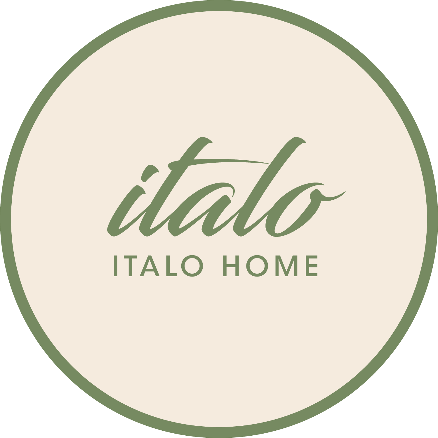 store-logo