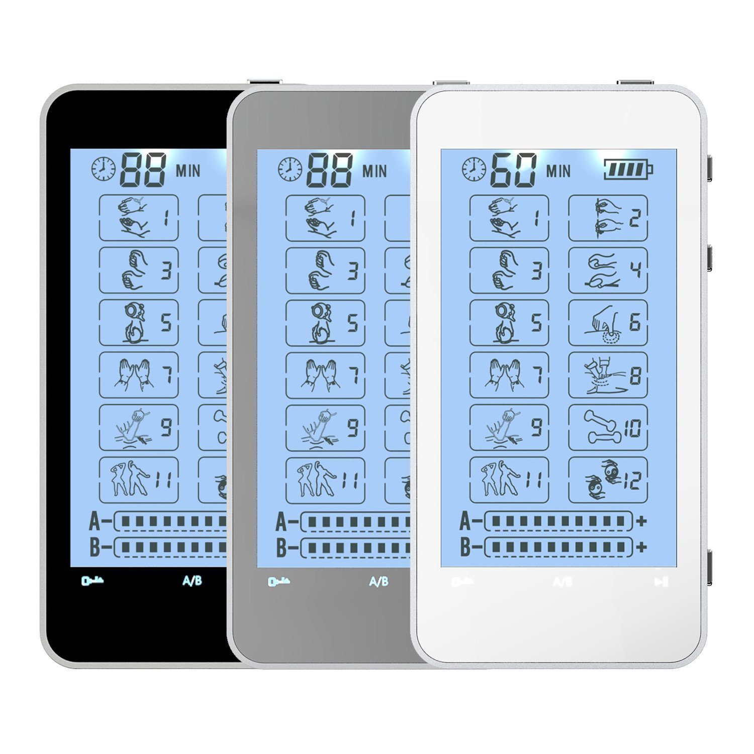 ITouch Wearables coupon codes
