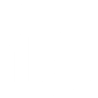 It’s Bido