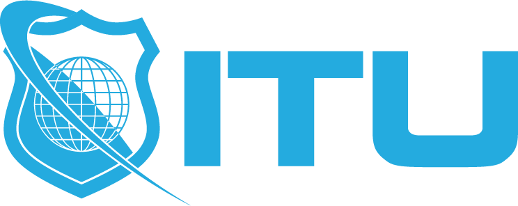Itu Online Discount Code