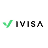 iVisa.com