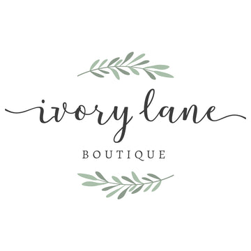 Ivory Lane Boutique