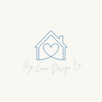 store-logo