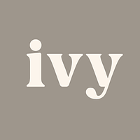 Ivy Manor Jewelry