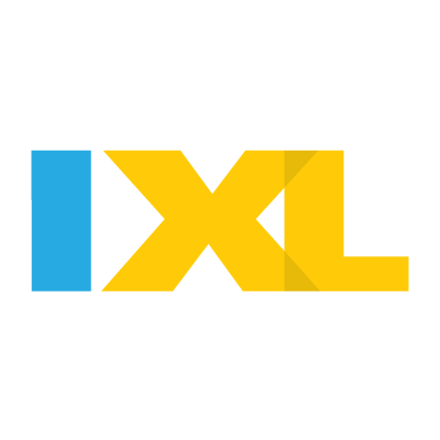 Provider logo
