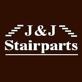 store-logo