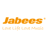 store-logo