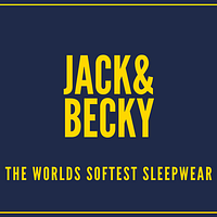 Jack and Becky