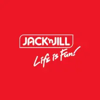 Jack & Jill Health