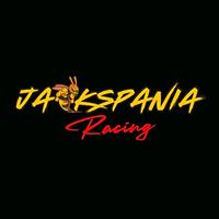 Jack Spania Racing