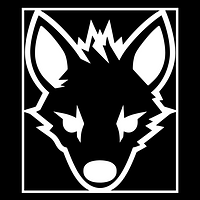 store-logo
