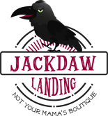 store-logo