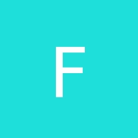 store-logo