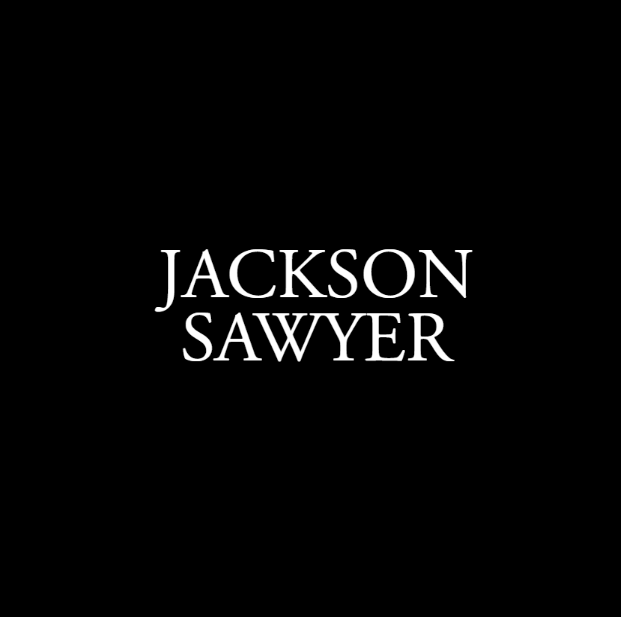 Jackson Sawyer Coupon Codes Up To 70 OFF (30 Working Codes) April 2023