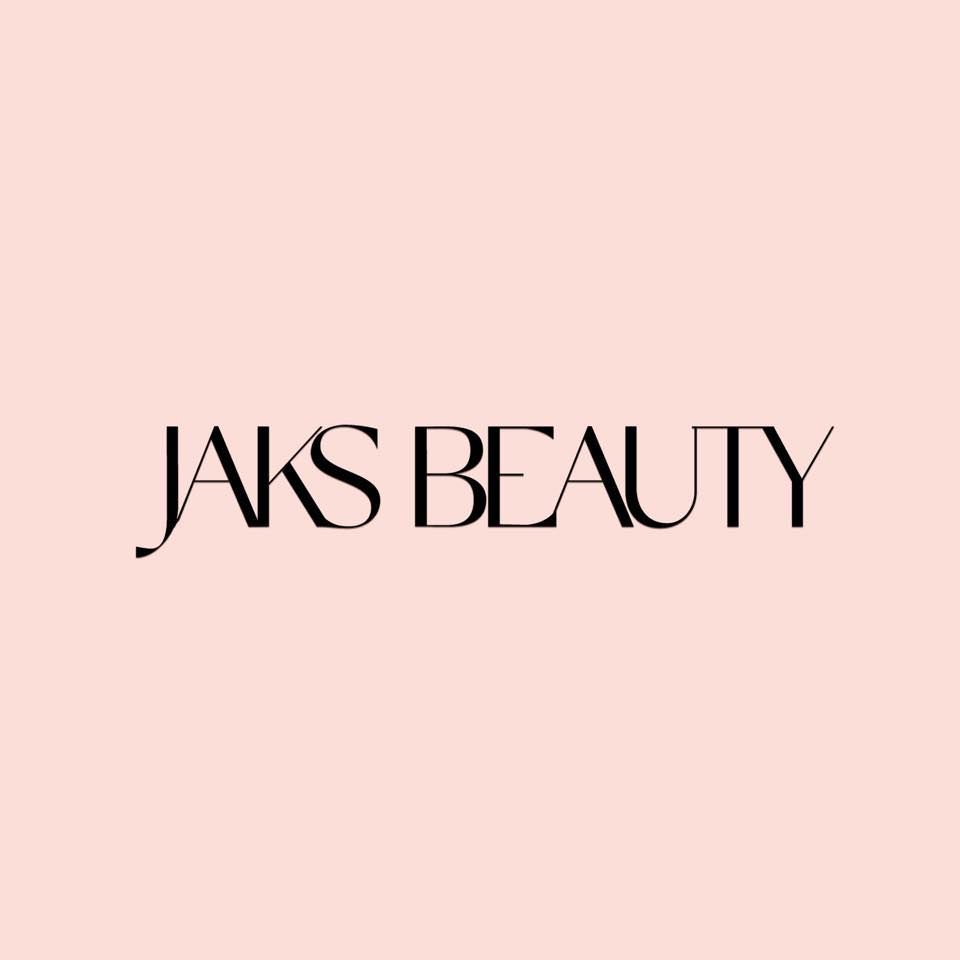 store-logo