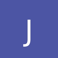 Jam Natura