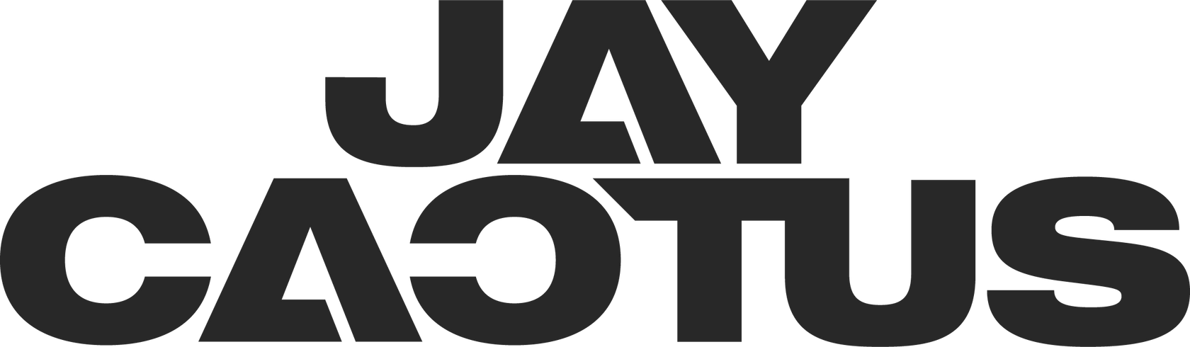 Jay Cactus coupon codes