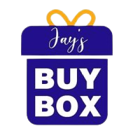 store-logo
