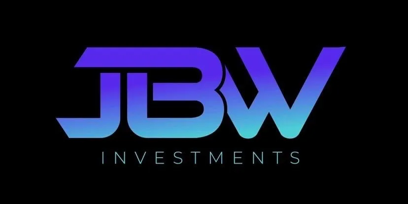JBW Investments