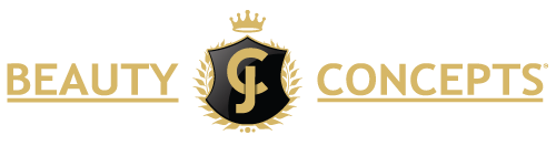 store-logo