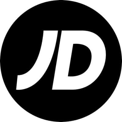 JD Sports Global