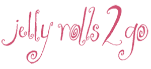 Jelly Rolls 2 Go