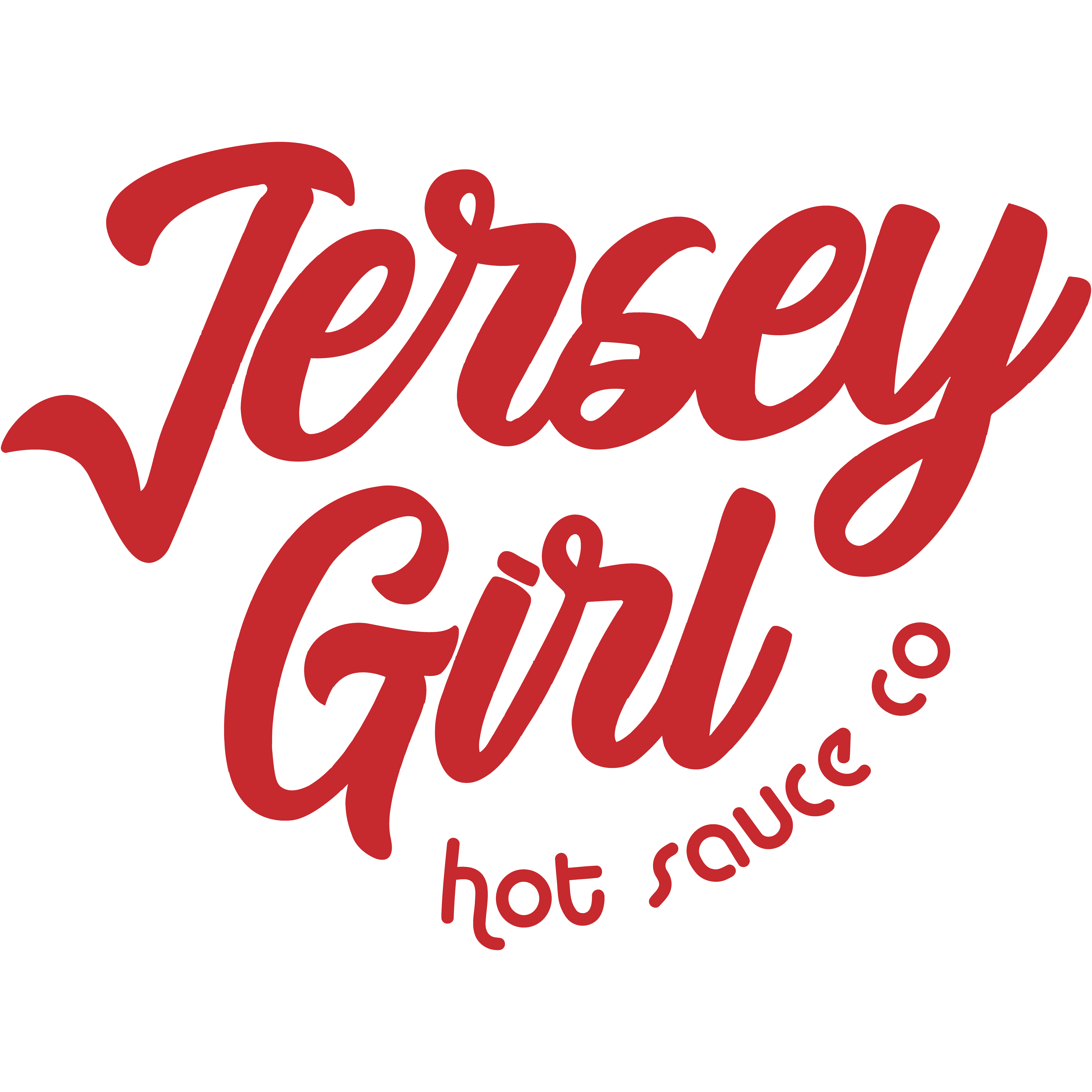 store-logo